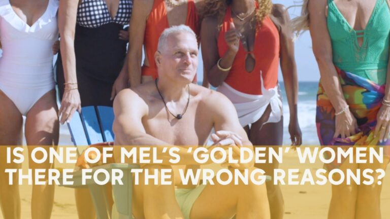 17963634_100825-wabc-mel-wrong-reasons-img.jpg