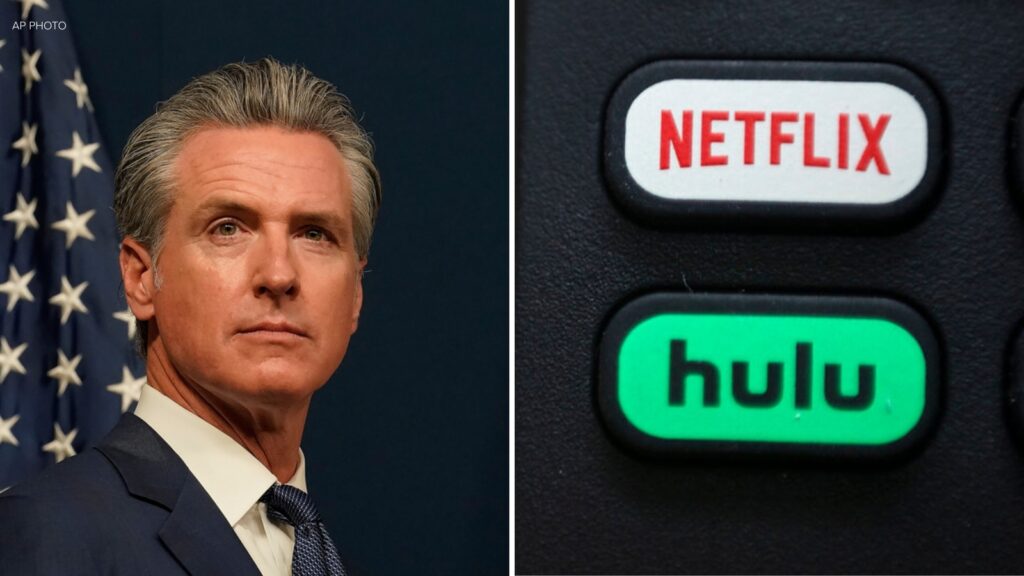 17963872_100825-kgo-ap-newsom-streaming-ads-split-img.jpg