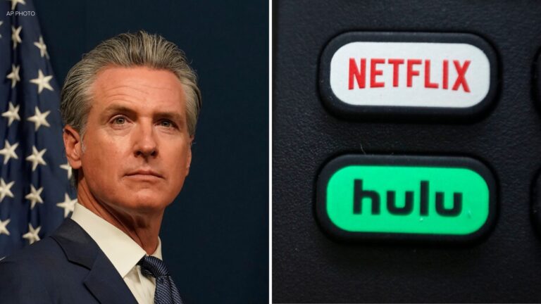 17963872_100825-kgo-ap-newsom-streaming-ads-split-img.jpg