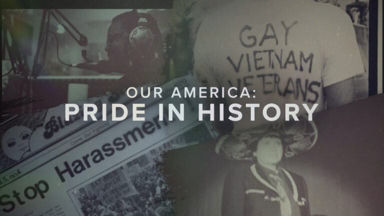 17964515_100825-ov-ccg-our-america-pride-in-history-5-vid.jpg