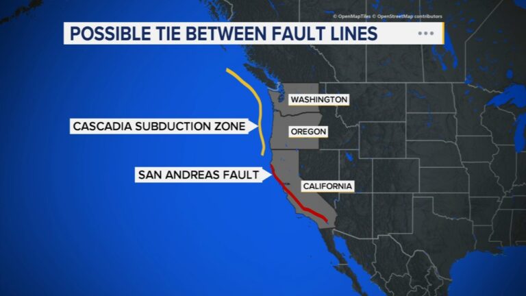 17967709_100725-kgo-linked-faults-graphic-img.jpg