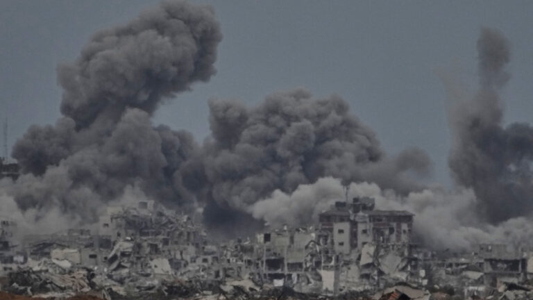 17970198_100925-cc-ap-hamas-israel-img.jpg