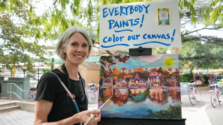 17977989_101025-localish-SOG9005-SGEVERYBODYPAINTS-WPVI-vid.jpg