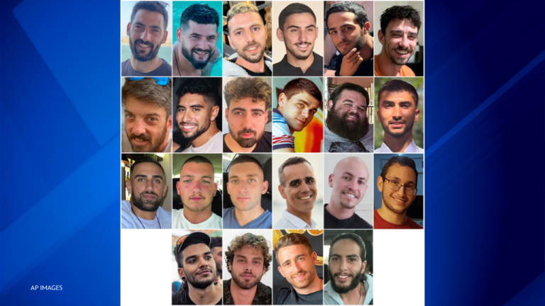 17984544_101125-wls-ap-hamas-hostages-img.png