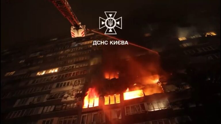 17984811_101125-wls-cnnw-ukraine-outages-pkg-vid.jpg