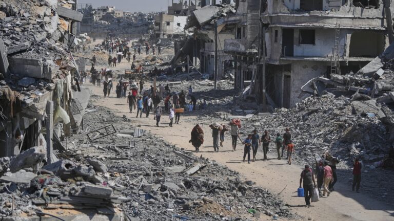 17991005_101225-kabc-ap-israel-hamas-deal.jpg