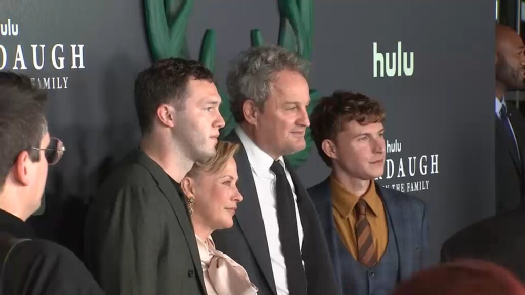 18001784_101325-murdaugh-premiere.jpg
