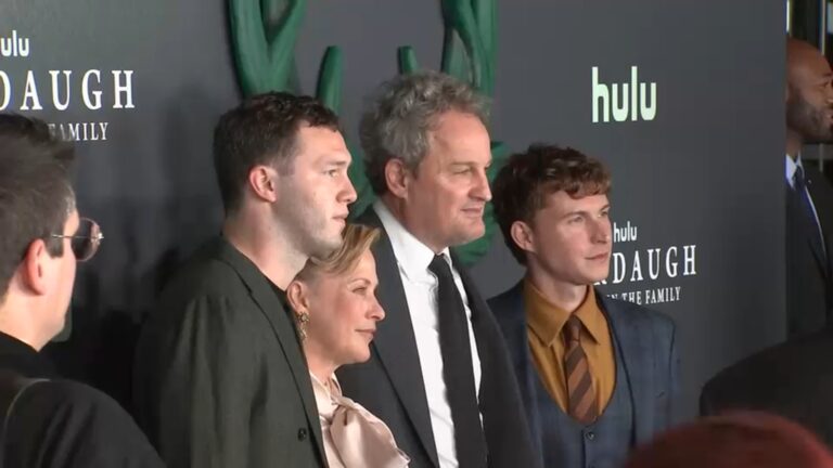 18001784_101325-murdaugh-premiere.jpg