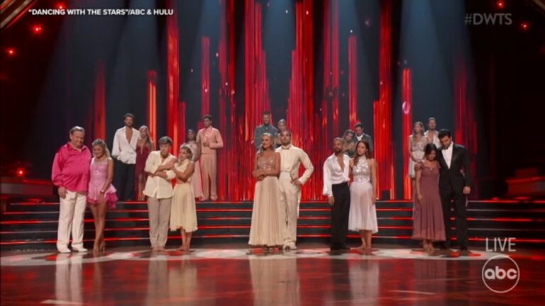 18009734_TN-dwts-10-14-25.jpg