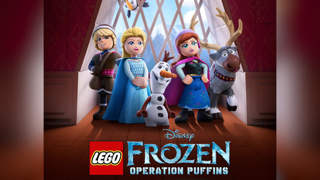 18021199_101625-legofrozen-trailer-img.jpg