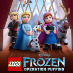 18021199_101625-legofrozen-trailer-img.jpg