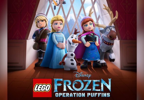 18021199_101625-legofrozen-trailer-img.jpg