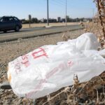 18033656_101825-kabc-ap-plastic-bag.jpg
