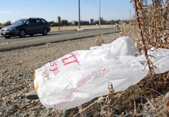 18033656_101825-kabc-ap-plastic-bag.jpg