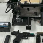 18033910_101825-kgo-campbell-ghost-gun-factory-img.jpg