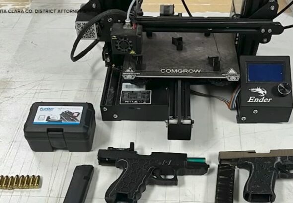 18033910_101825-kgo-campbell-ghost-gun-factory-img.jpg