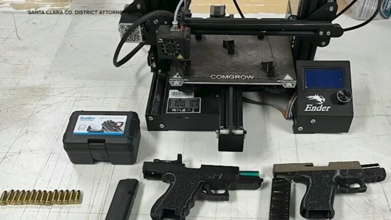 18033910_101825-kgo-campbell-ghost-gun-factory-img.jpg