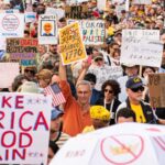 18035078_101825-ap-no-kings-protests-us-img.jpg
