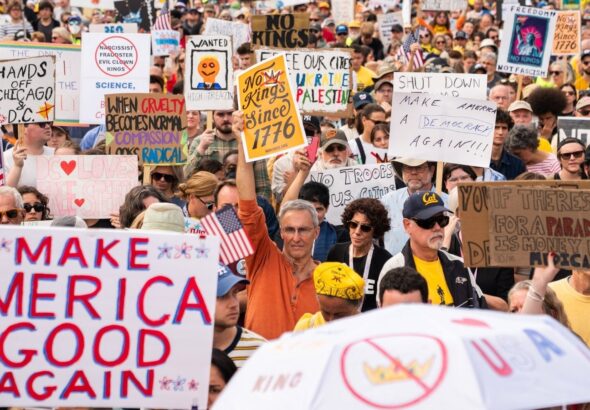 18035078_101825-ap-no-kings-protests-us-img.jpg