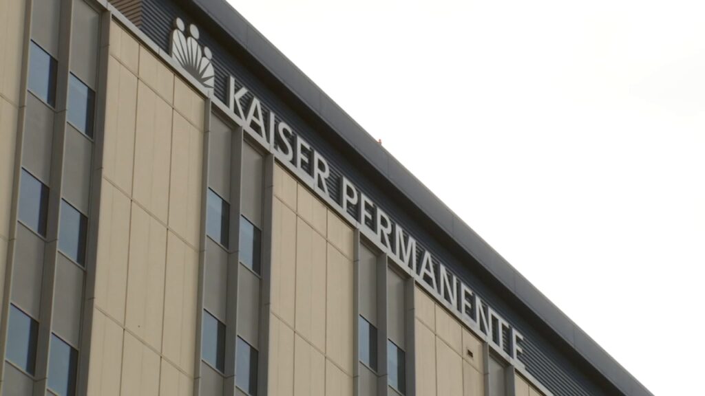 18038759_101925-kgo-kaiser-img.jpg