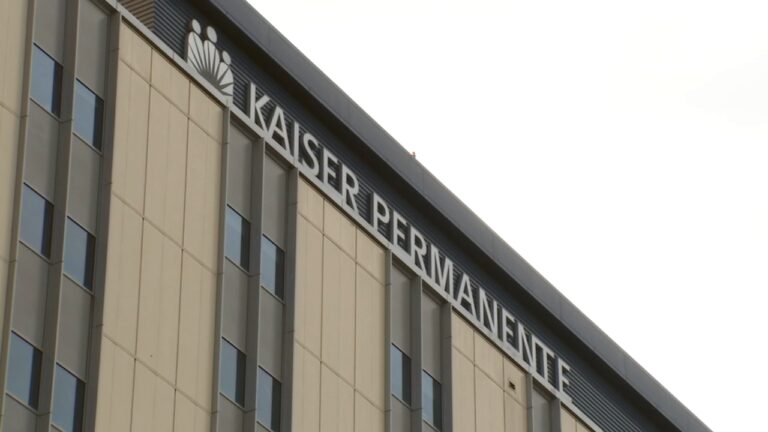 18038759_101925-kgo-kaiser-img.jpg