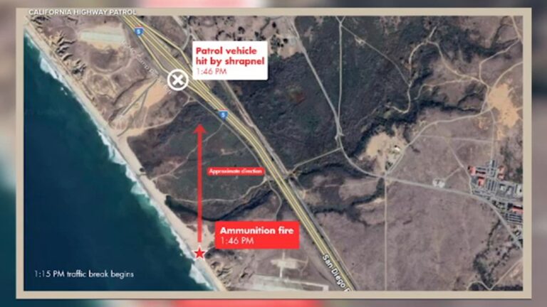 18040590_101925-kabc-chp-shrapnel-map-img.jpg