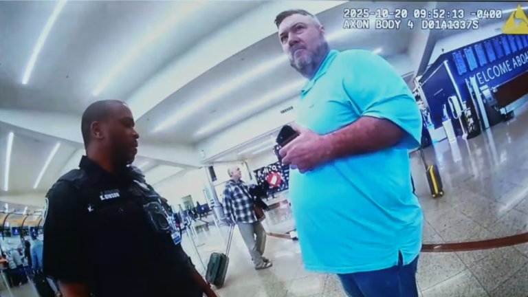 18046458_atlanta-arrest-img.png
