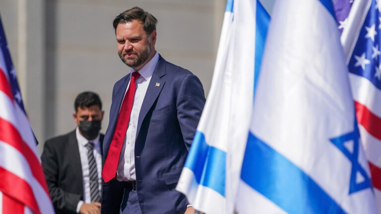 18050688_102125-cc-ap-vance-israel-img.jpg