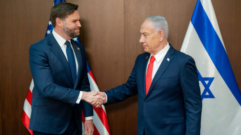 18056006_102225-cc-ap-vance-netanyahu-img.jpg
