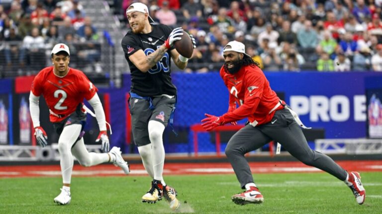 18057165_102225-kgo-ap-nfl-pro-bowl-img.jpg