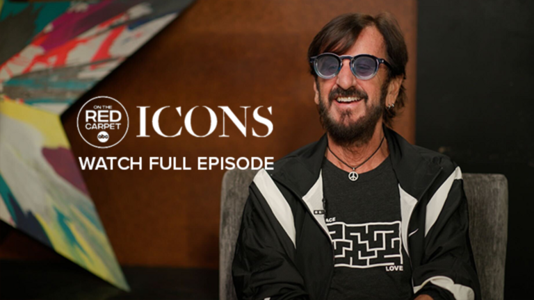 18058050_102225-cc-otrc-icons-ringo-starr-graphic-img.png