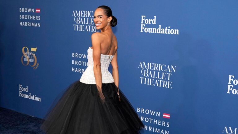 18059682_102225-wabc-ap-misty-copeland-img.jpg