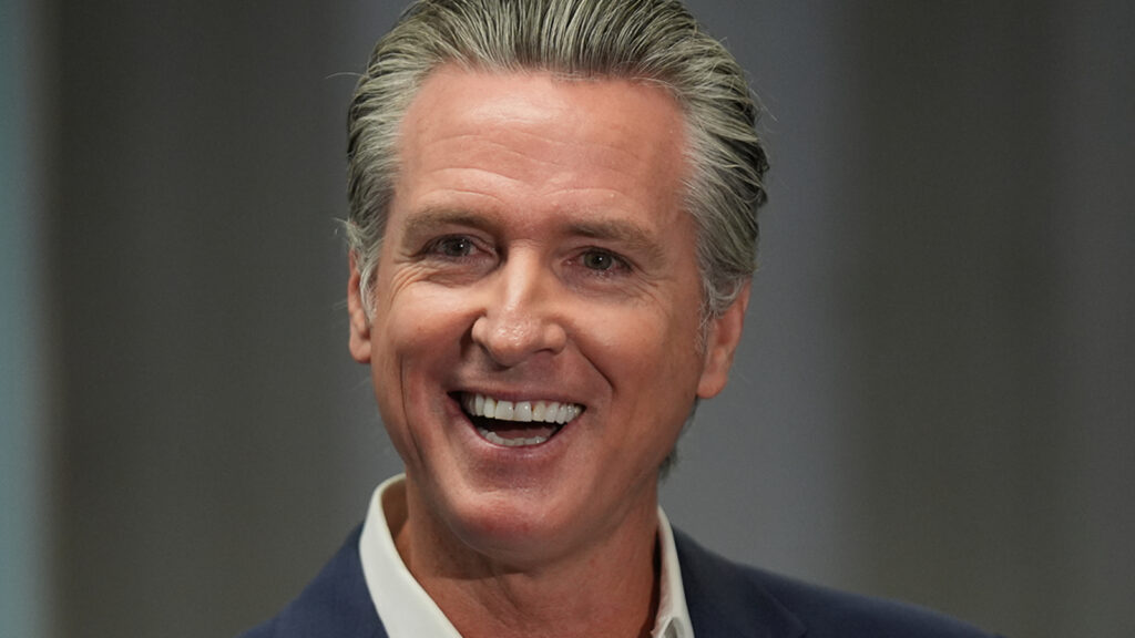 18074918_102625-kgo-ap-gavin-newsom-img.jpg