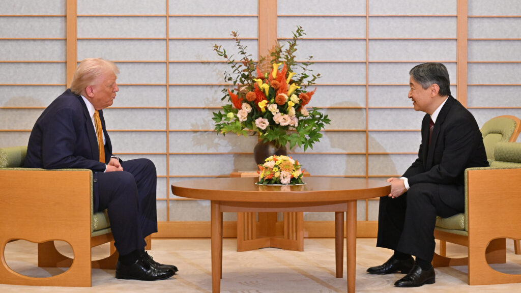 18077157_102725-cc-ap-trump-japan-img.jpg