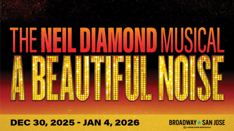 18078374_102725-kgo-broadway-sj-beauitful-noise-sweepstakes-img.jpg