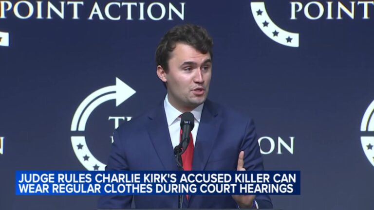 18078660_102725-wls-charlie-kirk-suspect-4pvo-vid.jpg