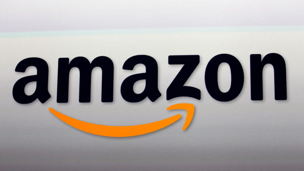 18080081_102825-cc-ap-amazon-logo-img.jpg