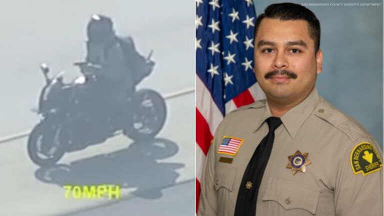 18082129_102825-kabc-motorcyclist-deputy-killed-split-TN-img.jpg