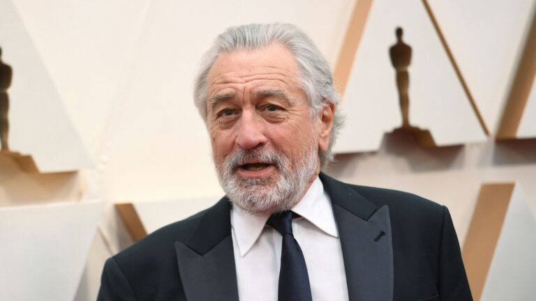 6043436_032320-cc-otrc-deniro-img.jpg