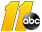 origin-wtvd.png