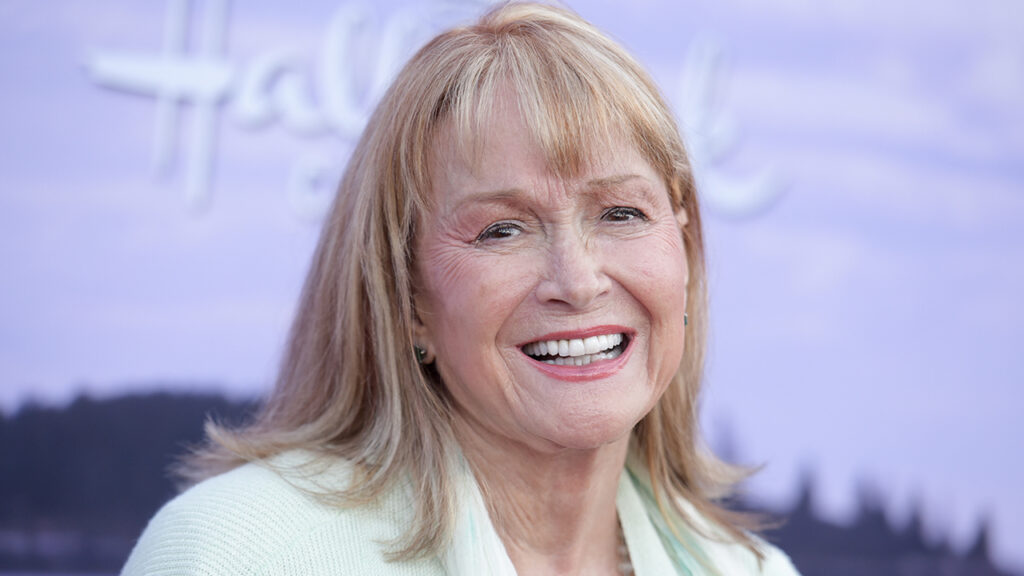 18109216_110325-kgo-ap-diane-ladd-img.jpg