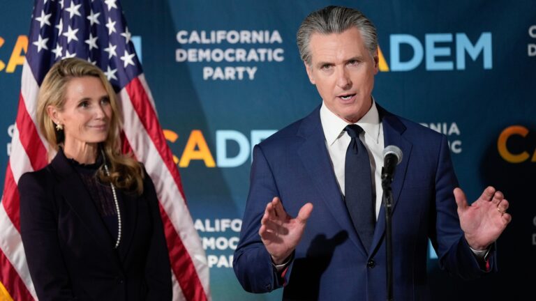 18116046_110525-kabc-ap-prop-50-newsom.jpg