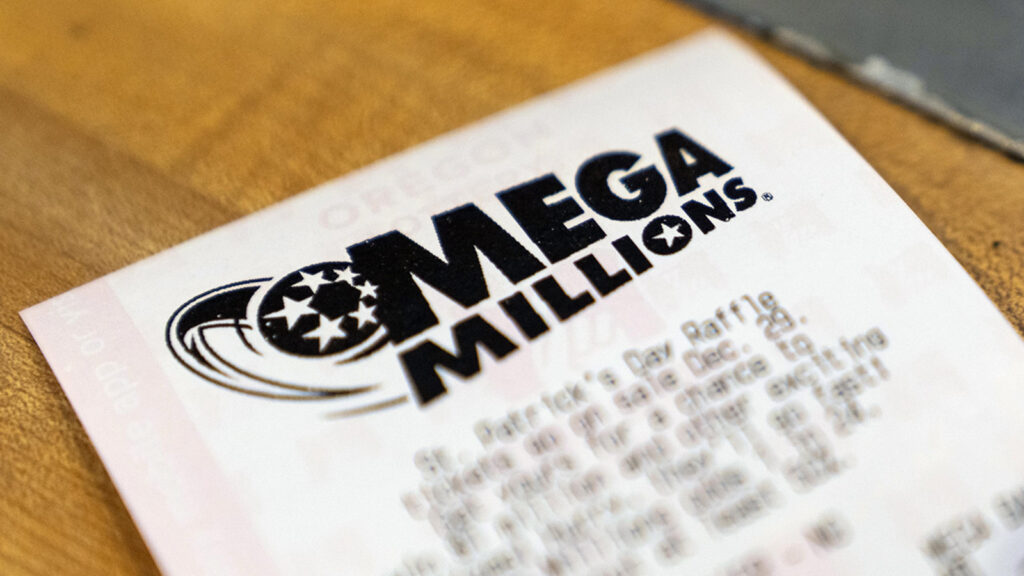 18128277_mega-millions.jpg