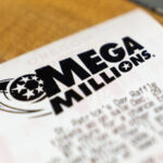 18128277_mega-millions.jpg