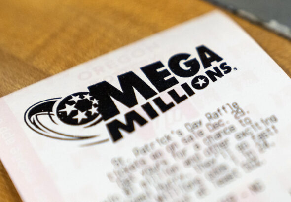 18128277_mega-millions.jpg