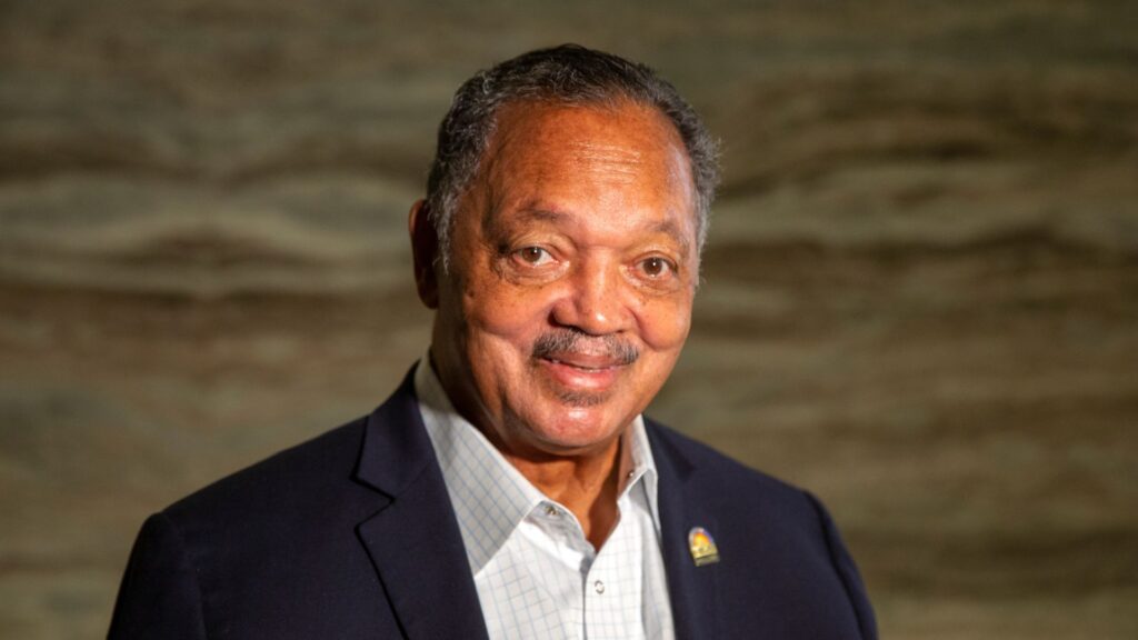 18150693_AP-jesse-jackson-cleanimg.jpg