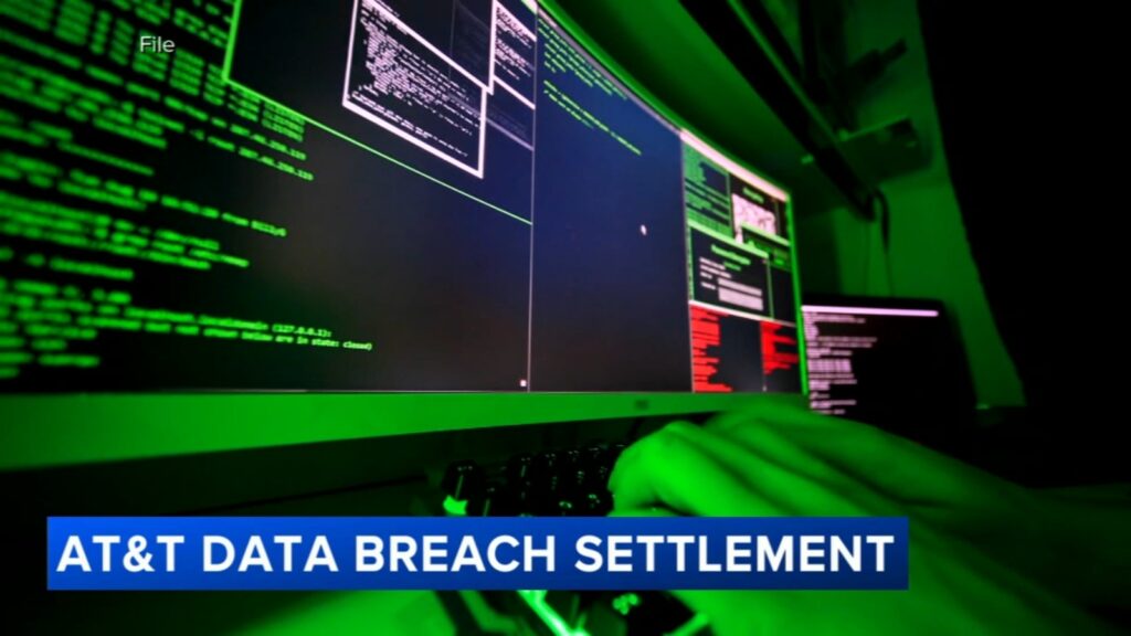 18156764_111325-wpvi-ATT-Data-Breach-Settlement-11pm-video-CC-vid.jpg