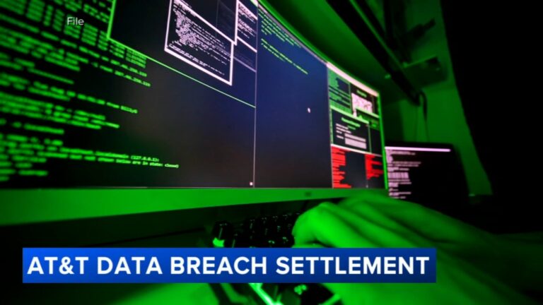 18156764_111325-wpvi-ATT-Data-Breach-Settlement-11pm-video-CC-vid.jpg