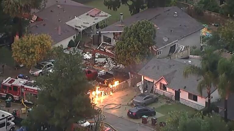 18165086_chino-hills-house-explosion-clean-TN-img.jpg