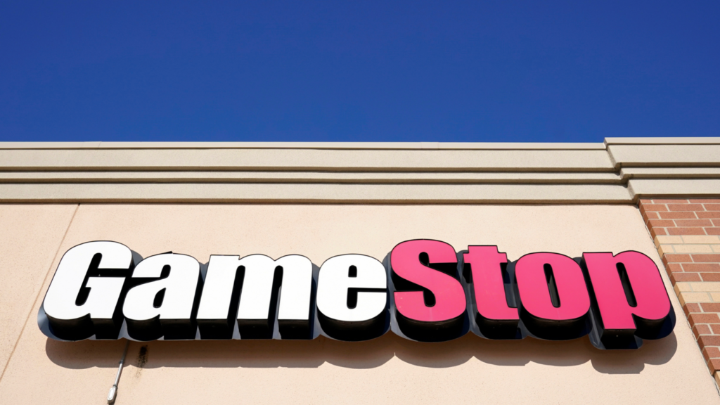 18167473_111725-wabc-ap-gamestop-img.png